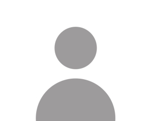 Özgür Küçüksarı